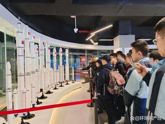 重慶九龍坡:探索數字國防軍事新體驗